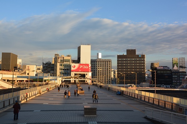 上野バンダ橋で広小路口へ 木綿屋喜三郎 写真集 時の記憶